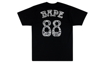 ABC Bape 88 Tee