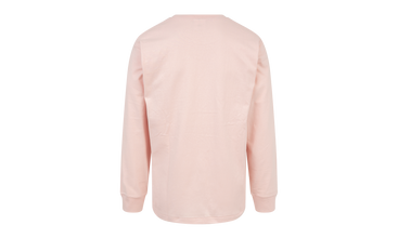 Ape Patch L/S Tee