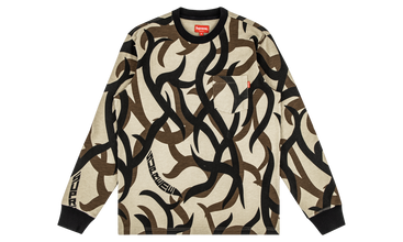 LS Pocket Tee 