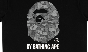 ABC Dot Reflective By Bathing Tee