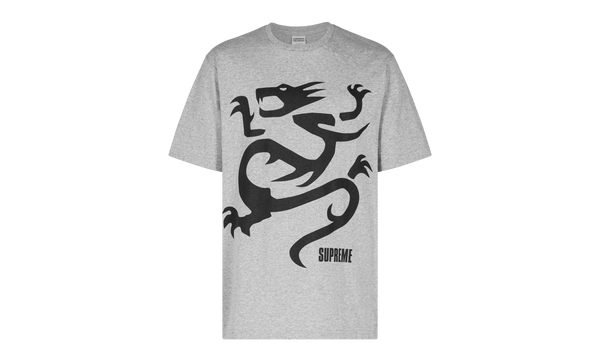Mobb Deep Dragon Tee "SS 23"