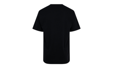 Christmas College Tee