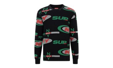 NY Waffle Thermal 