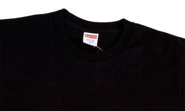 Automatic Tee 