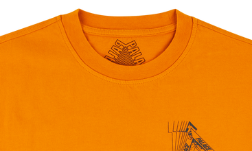 Grand Master T-Shirt