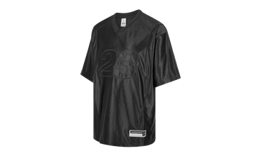 Jordan® Warm Up Jersey 