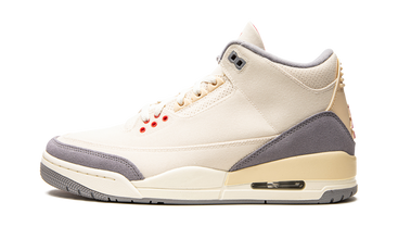 Air Jordan 3 