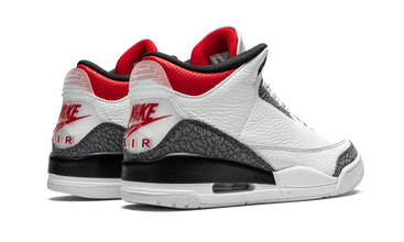Air Jordan 3 Retro SE DNM 