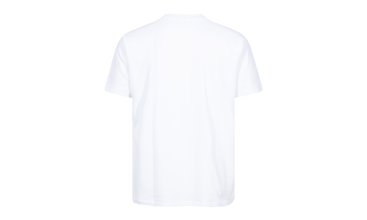 1st Camo College T-Shirt