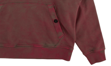 Stone Island Hoodie 