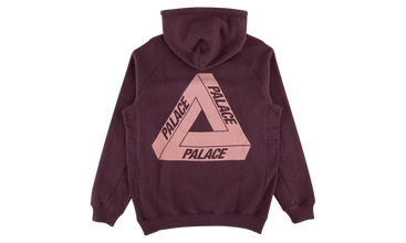 Slub Hoodie