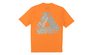 P-3D T-Shirt