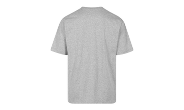 Crown Tee 