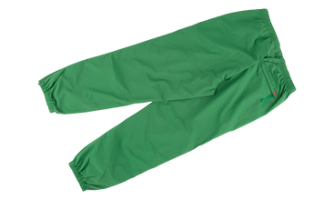 Warm Up Pants 