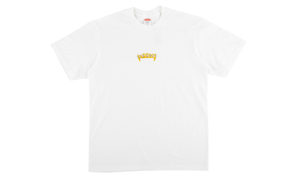 Fronts Tee "SS 19"