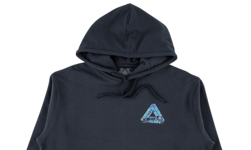 LA Hoodie