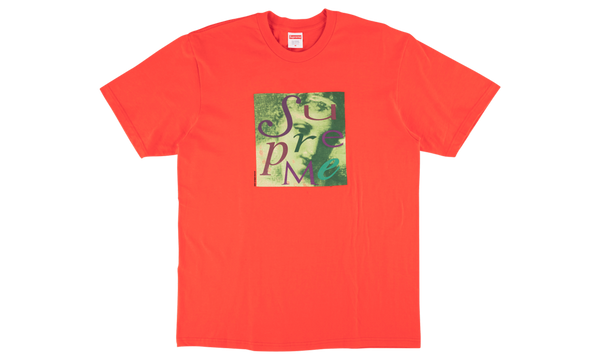 Venus Tee "FW 17"