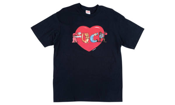 F*ck Love Tee