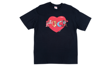 F*ck Love Tee