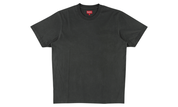 Overdyed Tee "SS 18"