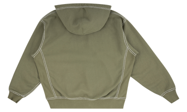 Big Stitch Hoodie 