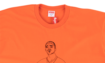 Prodigy Tee 