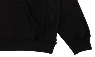 Trademark Hooded Sweatshirt 