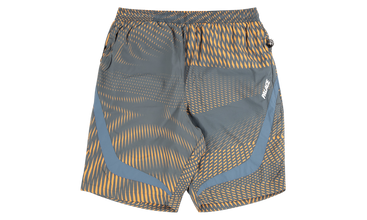 Dazzler Shell Shorts
