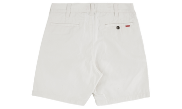 Work Short 