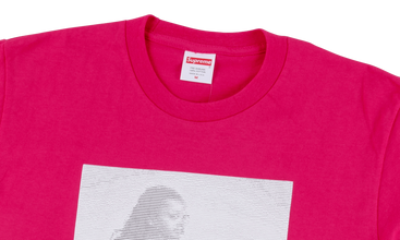 Digi Tee 