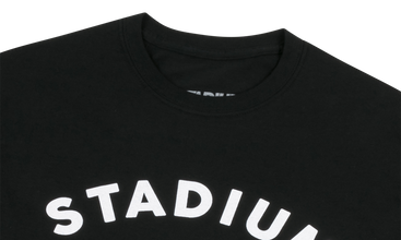 Football Tee