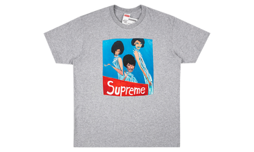 Group Tee 