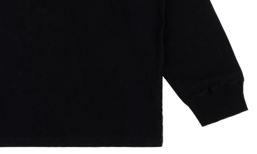 L/S Pocket Tee 