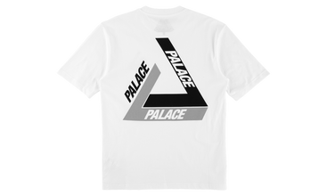 Tri-Shadow T-Shirt