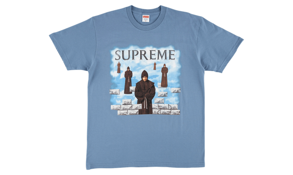 Levitation Tee "FW 19"