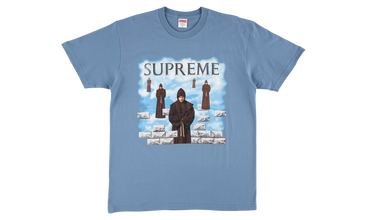 Levitation Tee 