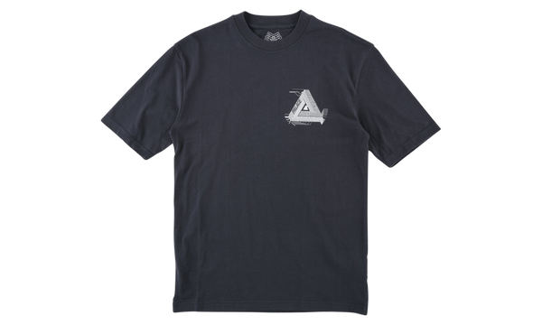 Surkit T-Shirt