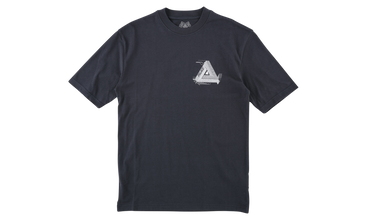 Surkit T-Shirt