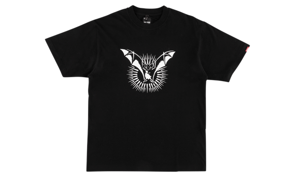 Neighborhood 15th Anniversary Tee "SS 09"