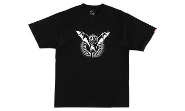 Neighborhood 15th Anniversary Tee 
