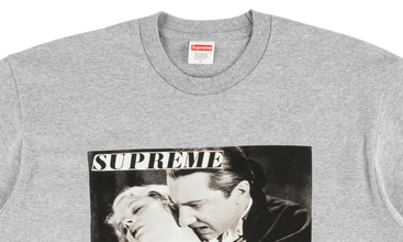 Bela Lugosi Tee 