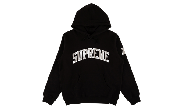 Raiders 47 Hoodie "SS 19"