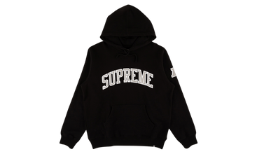 Raiders 47 Hoodie 