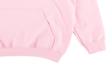 Youth Lock Up Hoodie