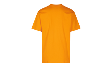 Pinline Tee 