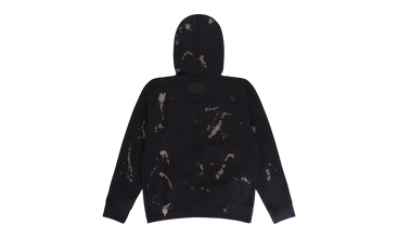 HEAVY DRY FLEECE PO HOODY 