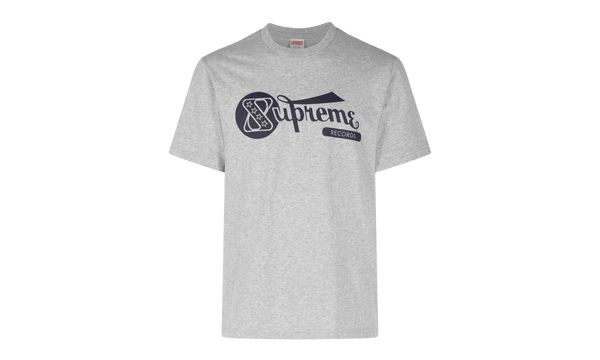 Records Tee "SS24"