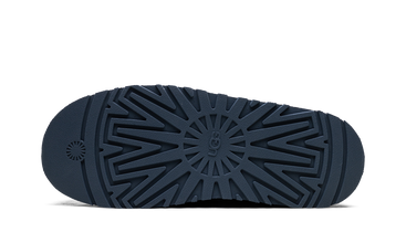 Tazz Slipper 