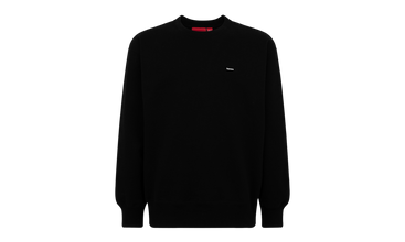Small Box Crewneck 