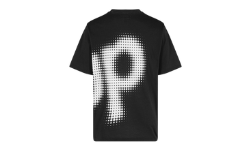 Halftone S/S Top 